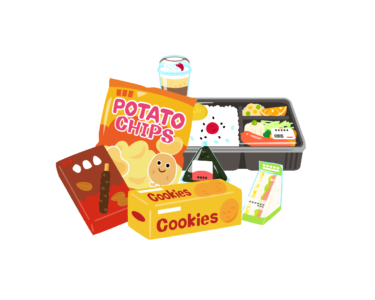 カラオケライブ