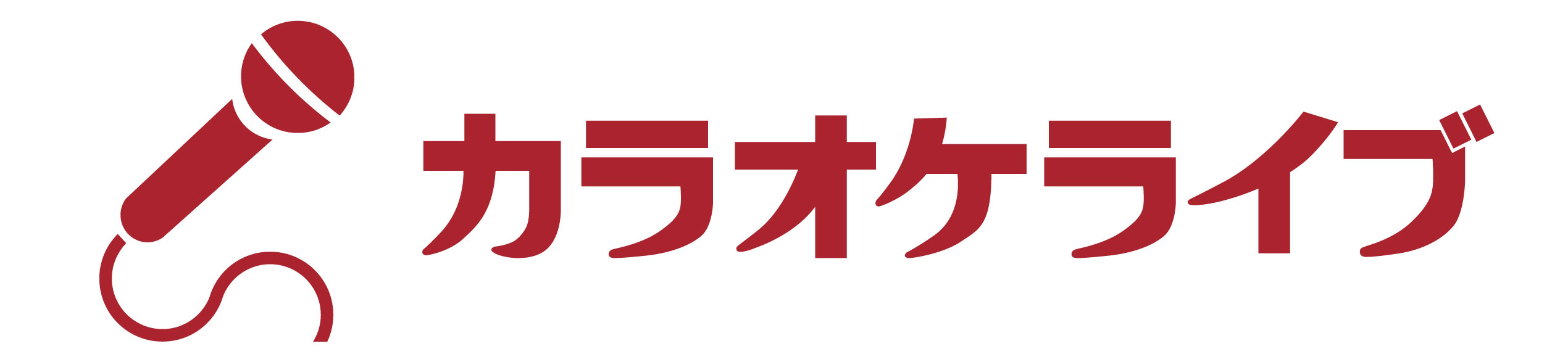 サムネイル 3